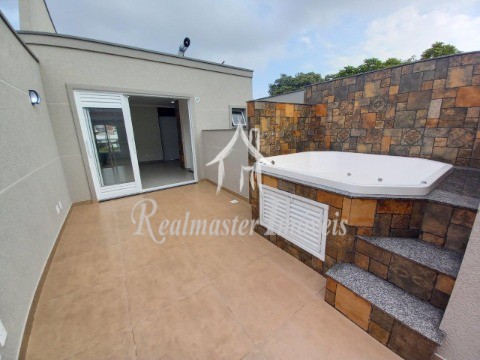 Casa à venda com 3 quartos - Foto 9
