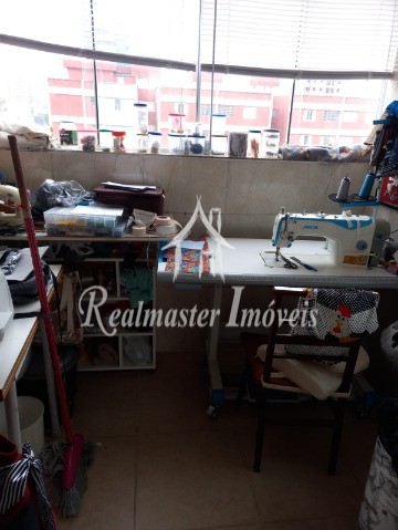 Cobertura, 3 quartos, 272 m² - Foto 17