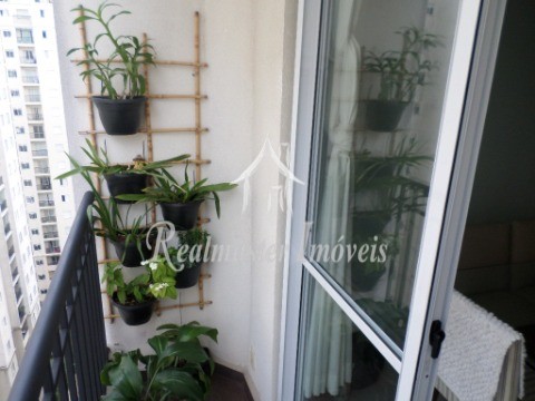 Apartamento, 2 quartos, 72 m² - Foto 8