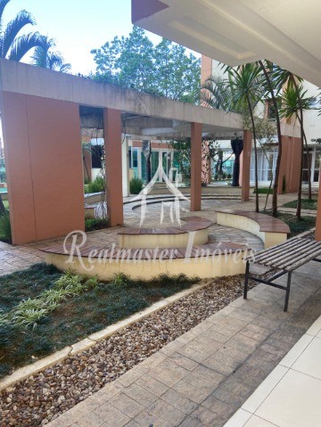 Apartamento, 3 quartos, 54 m² - Foto 2