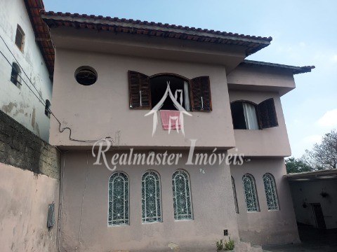 Casa, 3 quartos, 425 m² - Foto 4