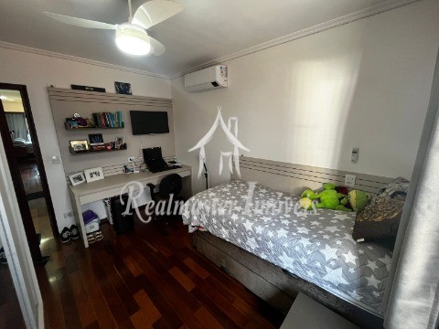 Casa, 3 quartos, 225 m² - Foto 23