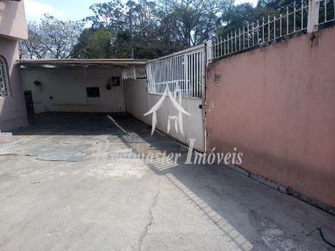 Casa, 3 quartos, 425 m² - Foto 11