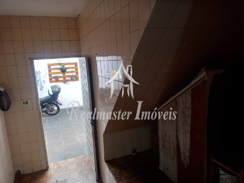 Casa, 3 quartos, 425 m² - Foto 29