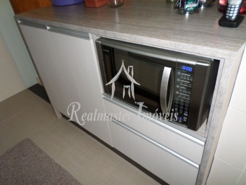 Apartamento, 2 quartos, 72 m² - Foto 4