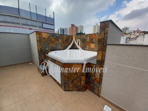 Casa à venda com 3 quartos - Foto 4