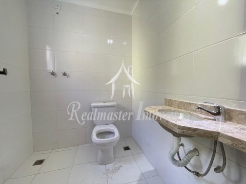 Apartamento, 2 quartos, 69 m² - Foto 18