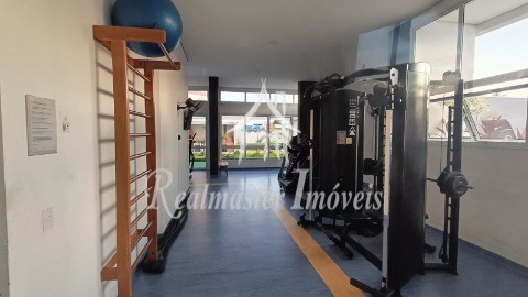 Apartamento, 2 quartos, 52 m² - Foto 26