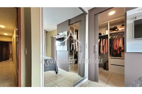 Sobrado, 3 quartos, 292 m² - Foto 45