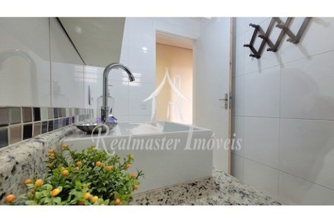 Apartamento, 2 quartos, 73 m² - Foto 18