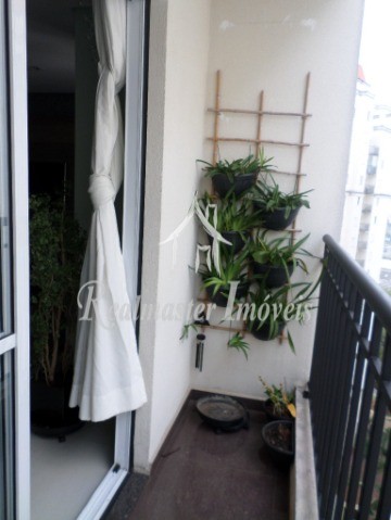 Apartamento, 2 quartos, 72 m² - Foto 20