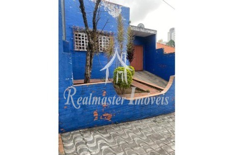 Terreno, 420 m² - Foto 3