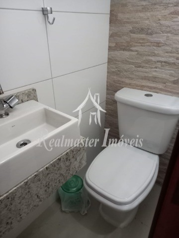 Cobertura, 3 quartos, 272 m² - Foto 21