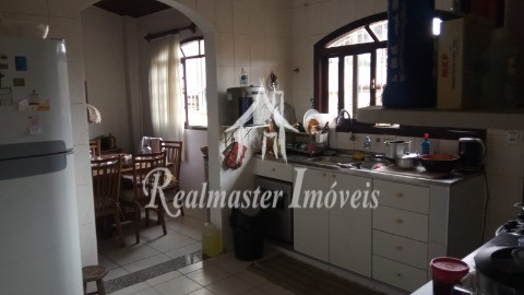 Chácara, 3 quartos, 1895 m² - Foto 10