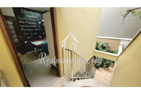 Sobrado, 3 quartos, 292 m² - Foto 26