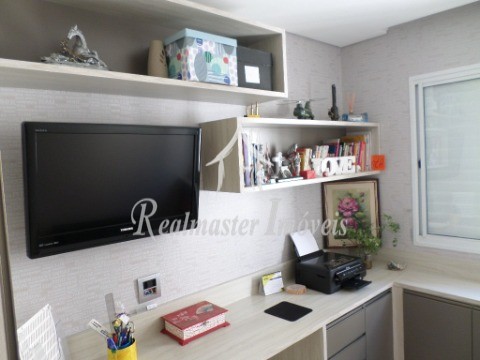 Apartamento, 2 quartos, 72 m² - Foto 18