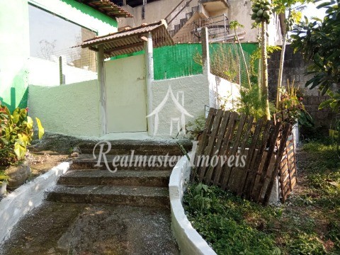 Chácara, 3 quartos, 1895 m² - Foto 8