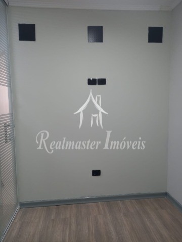 Sala-Conjunto - Foto 2