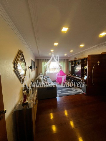 Casa, 3 quartos, 225 m² - Foto 4