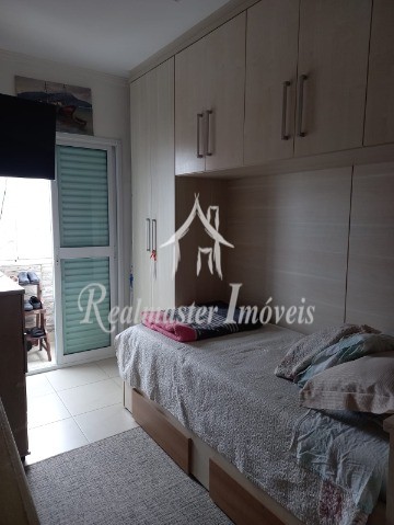 Cobertura, 3 quartos, 272 m² - Foto 15