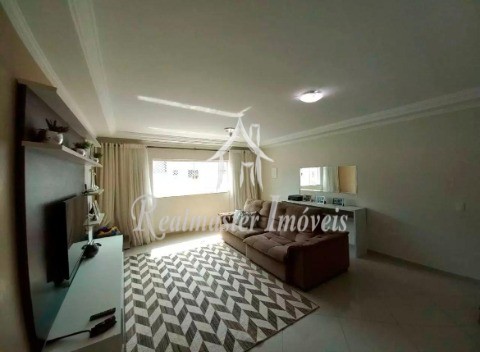 Sobrado, 3 quartos - Foto 16