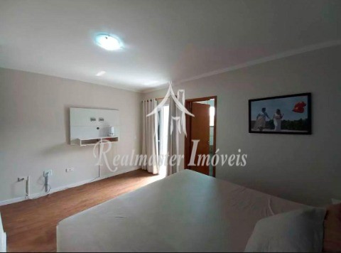 Sobrado, 3 quartos - Foto 25