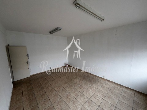 Sala-Conjunto, 27 m² - Foto 4