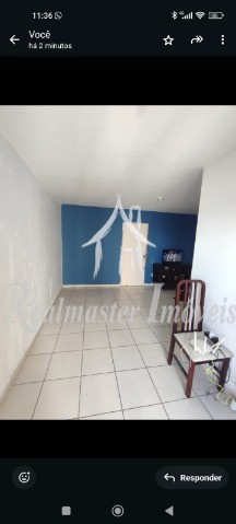 Apartamento, 1 quarto, 55 m² - Foto 3