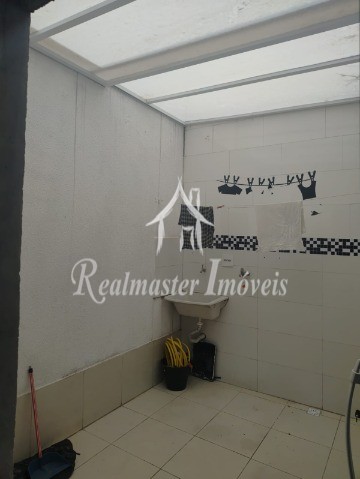 Apartamento, 2 quartos, 50 m² - Foto 7