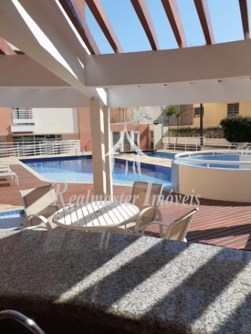 Apartamento, 3 quartos, 54 m² - Foto 42