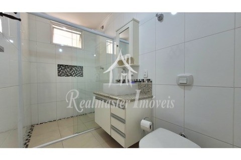 Apartamento, 2 quartos, 73 m² - Foto 16