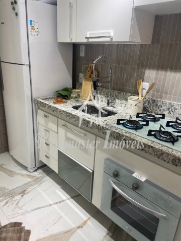 Apartamento, 3 quartos, 54 m² - Foto 21