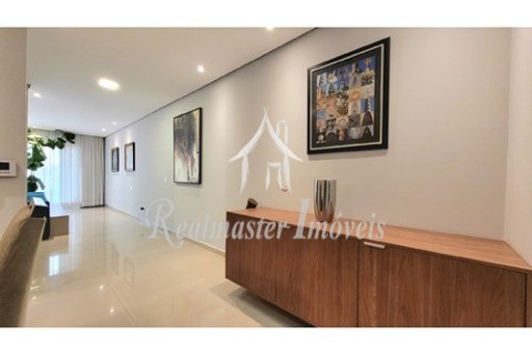 Sobrado, 3 quartos, 292 m² - Foto 6