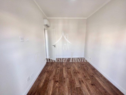 Casa à venda com 3 quartos - Foto 11
