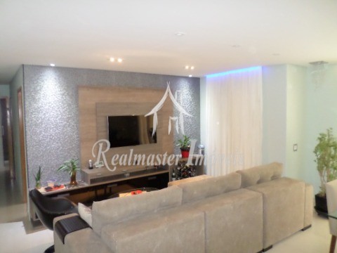 Apartamento, 2 quartos, 72 m² - Foto 11