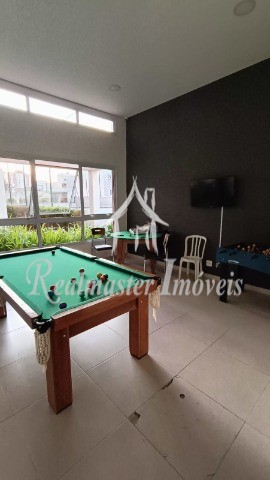 Apartamento, 2 quartos, 52 m² - Foto 42