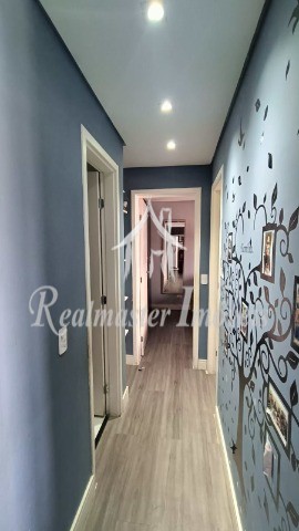 Apartamento, 2 quartos, 52 m² - Foto 32