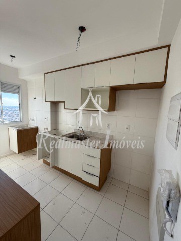 Apartamento, 2 quartos, 42 m² - Foto 16