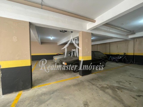 Apartamento, 2 quartos, 69 m² - Foto 19