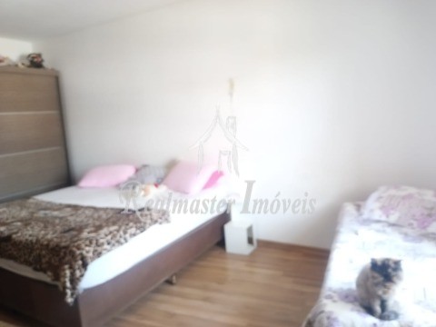 Casa, 3 quartos, 425 m² - Foto 42