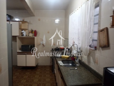 Casa, 3 quartos, 425 m² - Foto 27