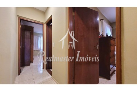 Sobrado, 3 quartos, 292 m² - Foto 31