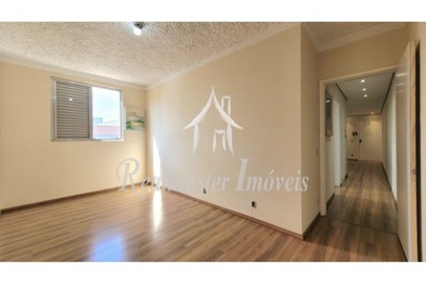 Apartamento, 2 quartos, 73 m² - Foto 25