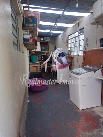 Casa, 3 quartos, 425 m² - Foto 32