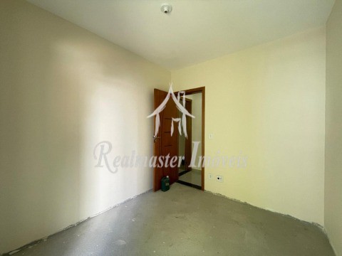 Apartamento, 2 quartos, 69 m² - Foto 11