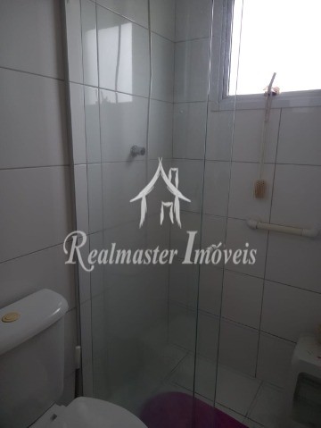 Cobertura, 3 quartos, 272 m² - Foto 18