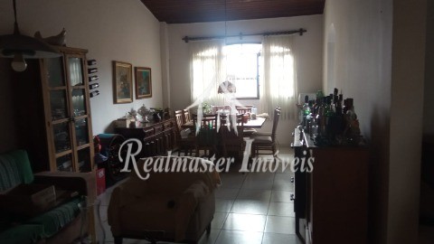 Chácara, 3 quartos, 1895 m² - Foto 6