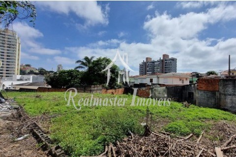 Terreno, 1616 m² - Foto 3