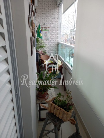 Cobertura, 3 quartos, 272 m² - Foto 4