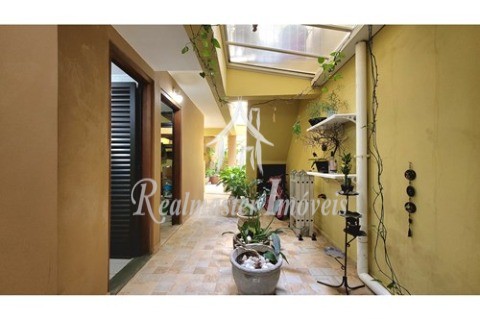 Sobrado, 3 quartos, 292 m² - Foto 62